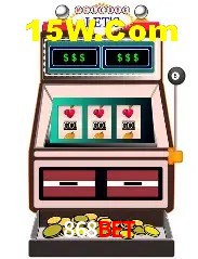 Bônus Diários 868Bet