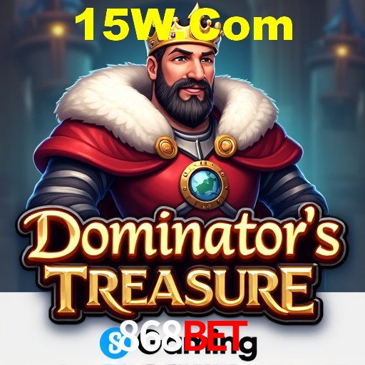 Desvendando o Mundo dos Jogos Virtuais na 868Bet