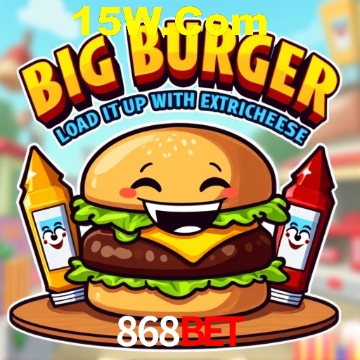 Flash Promotion 868Bet