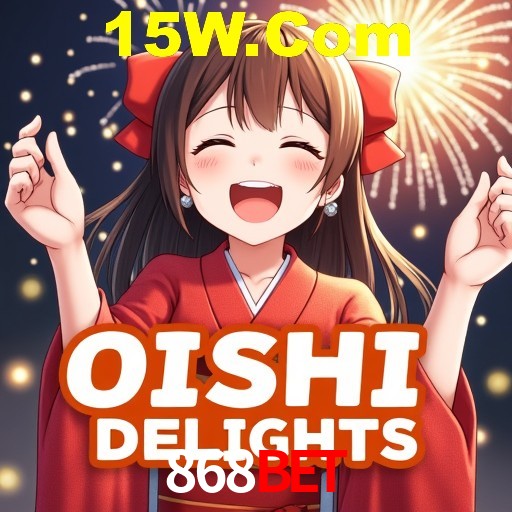 Descubra a Magia dos Jogos de Arcade no 868Bet