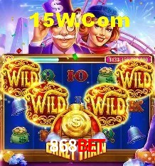 Promoção Relâmpago 868Bet