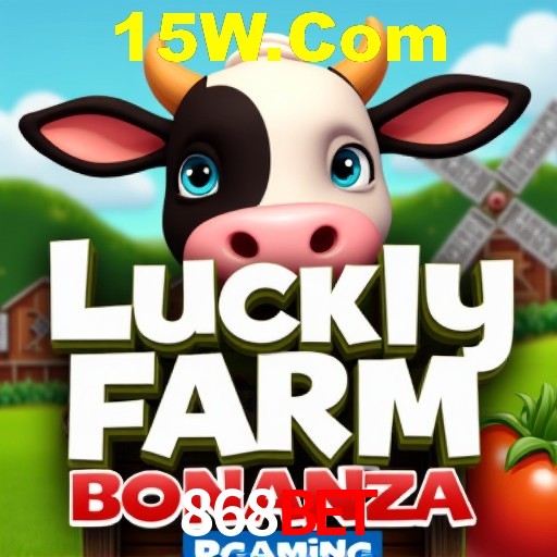 A Experiência Imersiva dos Cassinos Ao Vivo no 868Bet