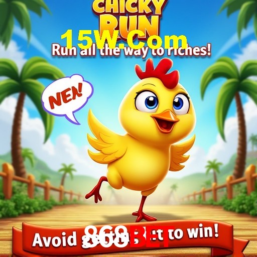 A Experiência Imersiva dos Cassinos Ao Vivo no 868Bet