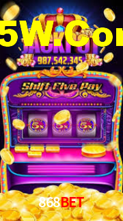 868Bet,868Bet CaSSino