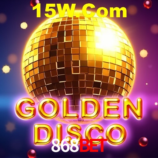 Descubra o Mundo do Cassino Online com 868Bet