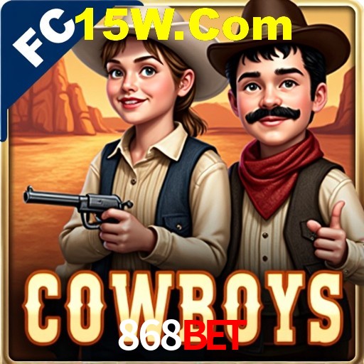 Descubra a Essência do 868Bet: Nossa História e Compromissos