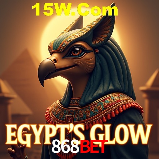 Quick Registration 868Bet