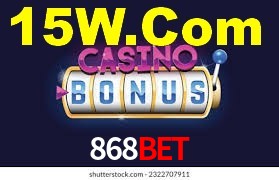 Spaceman Game 868Bet