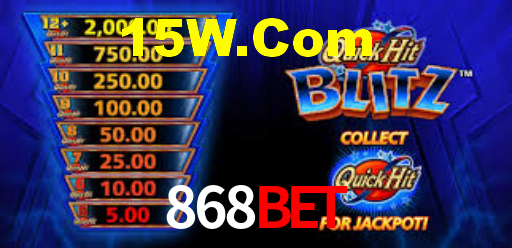 868Bet - Cassino Online Bem Projetado - 868Bet CaSSino