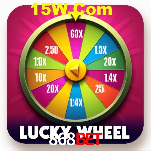 APP oficial da 868Bet para mobile