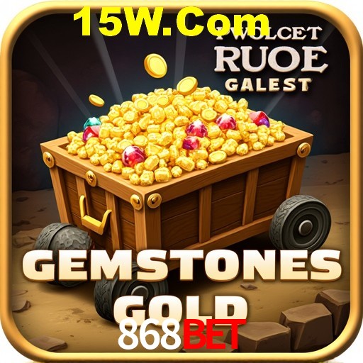 Gates of Olympus 868Bet