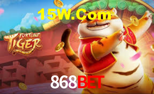 868Bet Login
