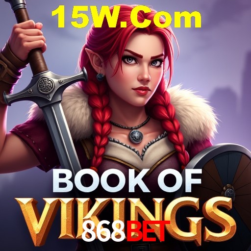 Descubra o Programa VIP da 868Bet: Vantagens Exclusivas para Jogadores