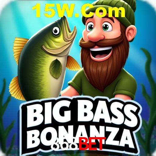 A Emoção da Loteria na 868Bet: Uma Chance de Mudança de Vida