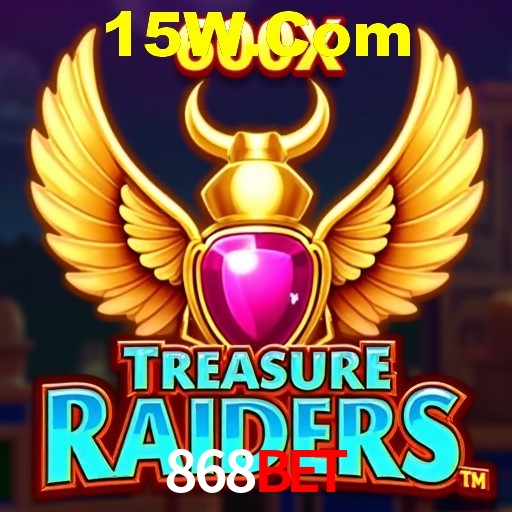 Dicas Essenciais para Melhorar seu Desempenho em Jogos de Palavras