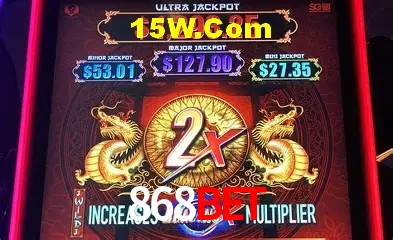 Secure Login 868Bet