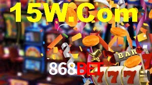 Programa VIP 868Bet