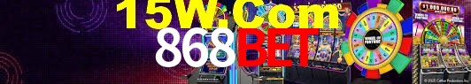 VIP Casino 868Bet