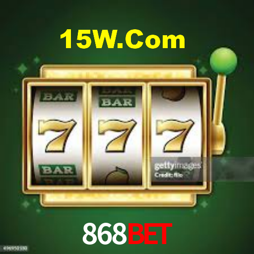 868Bet