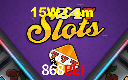 868Bet CaSSino