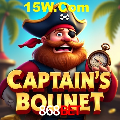 Player Reviews 868Bet