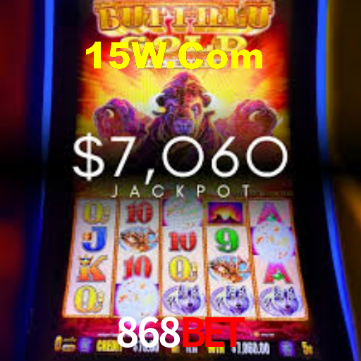 868Bet,868Bet CaSSino