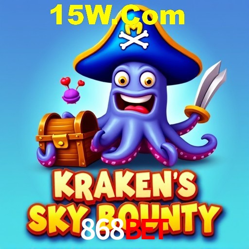 Slot Games 868Bet