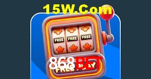 Crash Games Statistics 868Bet