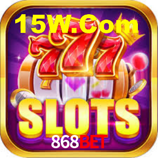 868Bet App Interface