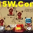 Slot Games 868Bet