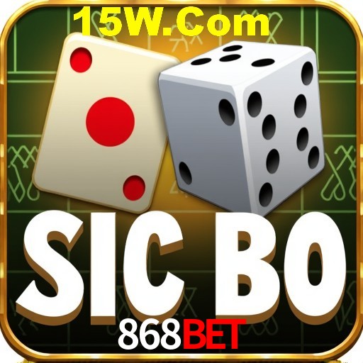 API Integration 868Bet