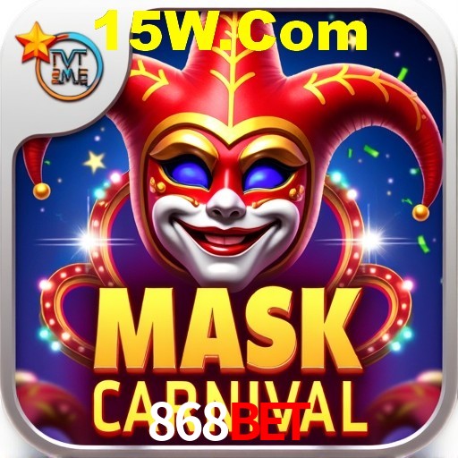 Football Betting 868Bet