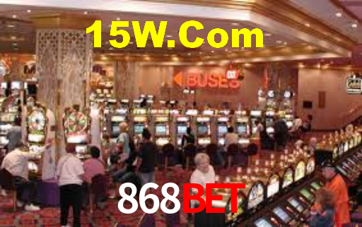 868Bet,868Bet CaSSino