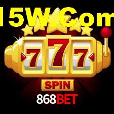Instant EasyPaisa 868Bet