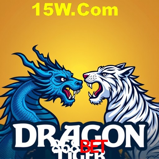 Live Casino 868Bet