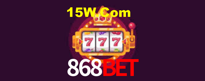 868Bet Login