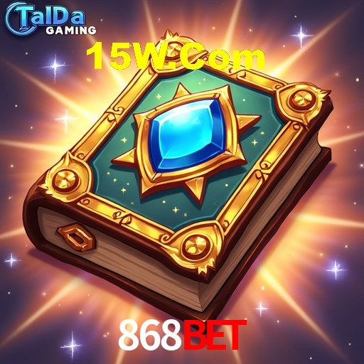 Welcome Bonus 868Bet