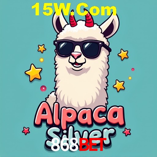 Live Casino 868Bet