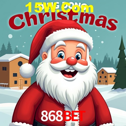 Quick Registration 868Bet