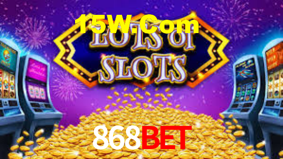 868Bet,868Bet CaSSino