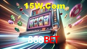 Aviator Game 868Bet