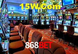 Crash Games Strategies 868Bet
