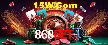 Tennis Betting 868Bet