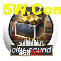 Experimente o Login Seguro Premium no 868Bet