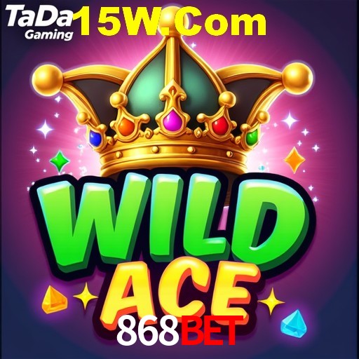 868Bet,868Bet CaSSino