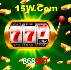 Seasonal Promotions 868Bet