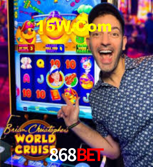 868Bet,868Bet CaSSino