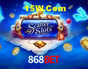 Exclusive Offers 868Bet