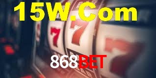 Roulette Table 868Bet