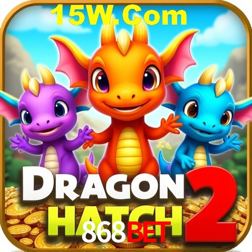 Games Directory 868Bet